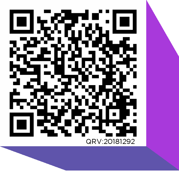 qrvideosolution's tweet photo. FRIDAY GIGGLES 😎🕺💃
BUILD COMMUNITY IN A FUN & ENGAGING WAY BY OUR SMART #QRV COMMUNICATION SYSTEM
SCAN THE CODE or click https://t.co/AlLv9ct5HS
#QRVCode #QRCode #MarketResearch #Communication #FridayVibes #FridayFeeling #CommunityEngagement https://t.co/5oMqQCA3sS