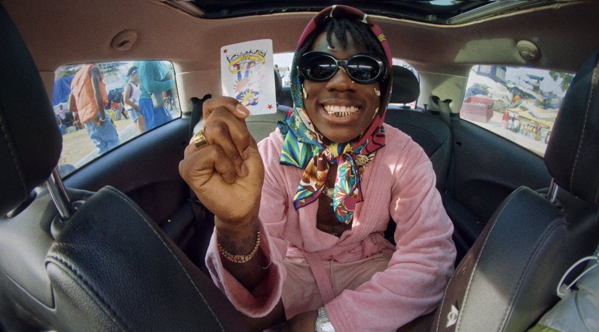 priorgoldpictures tweet media