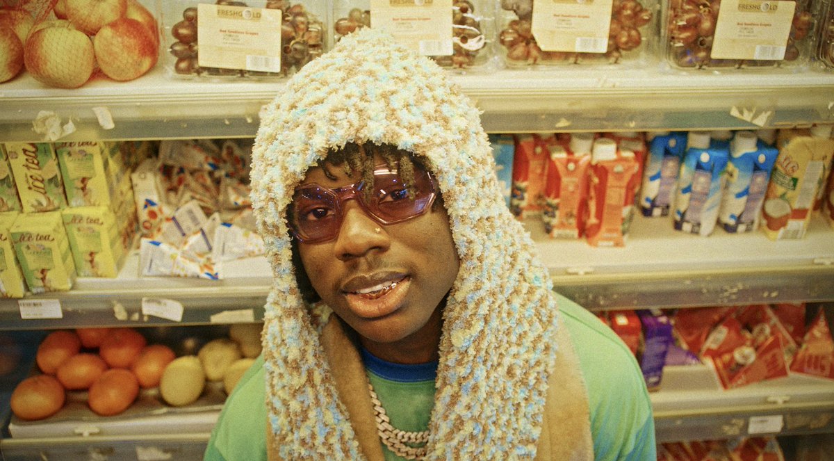 priorgoldpictures tweet media