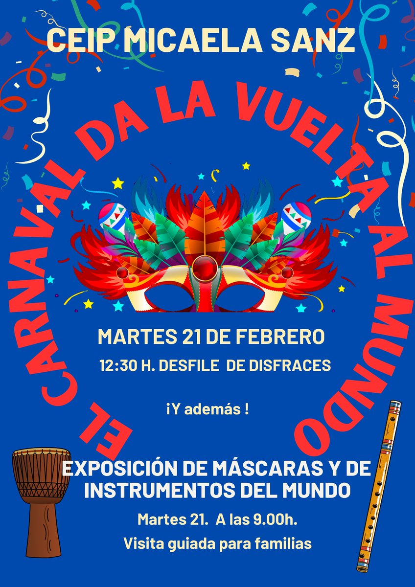 MARIA PAY tweet media