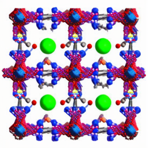 This JACS does not exist tweet media