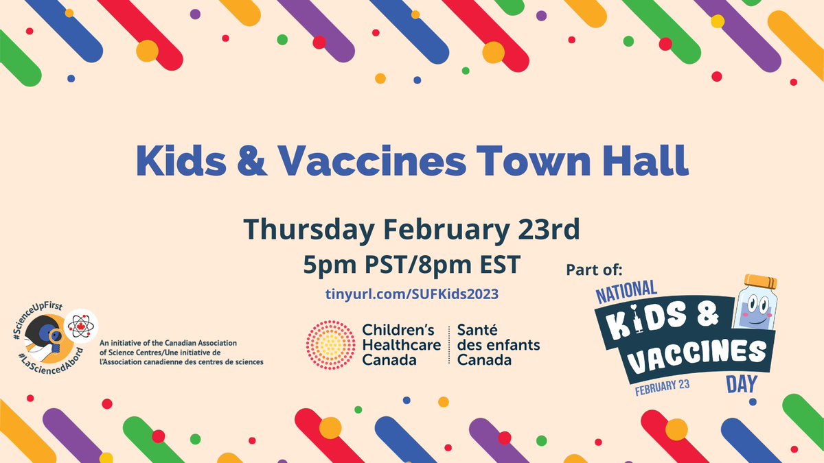 Praxus Health tweet media