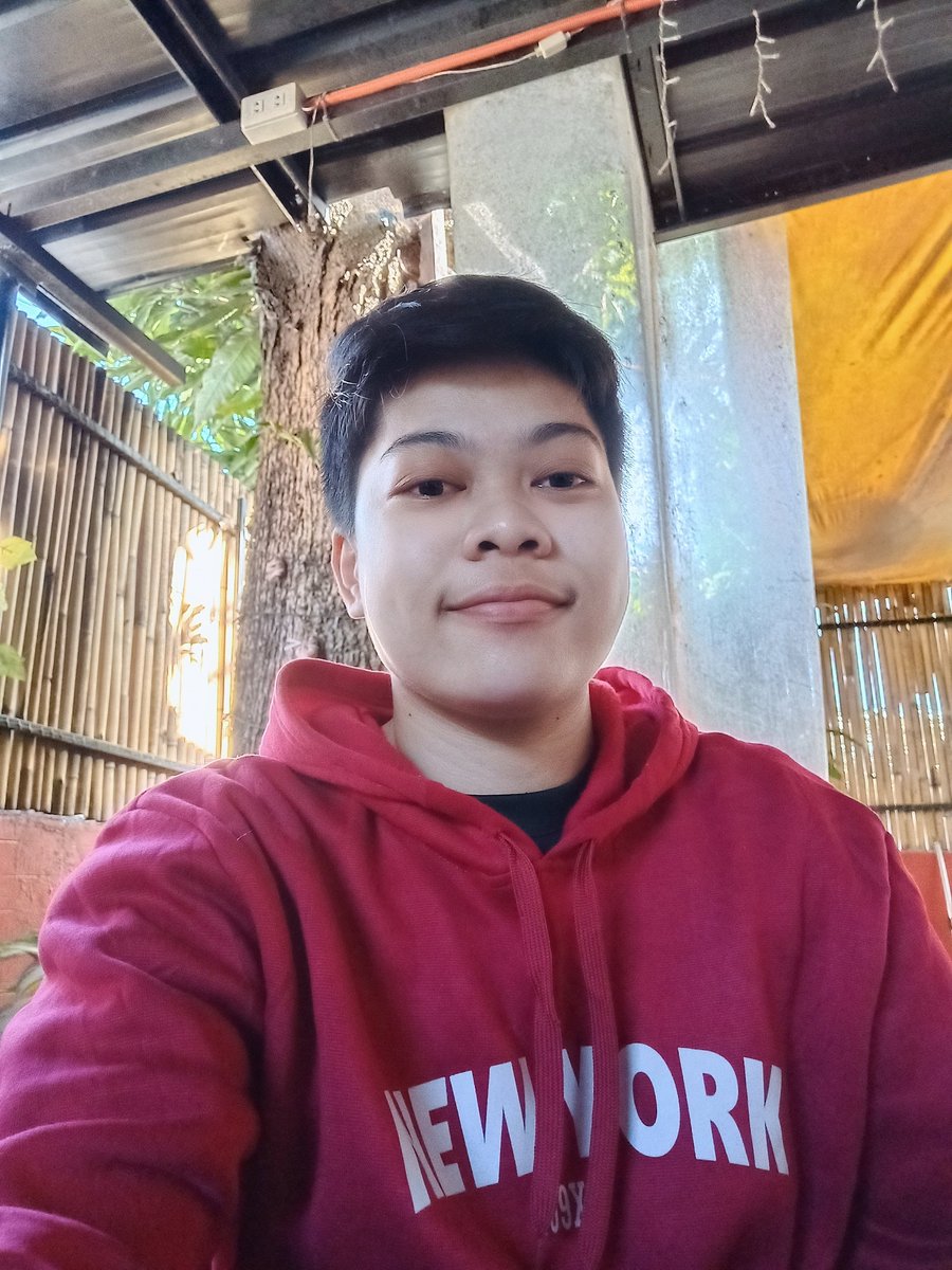 TEO tweet media