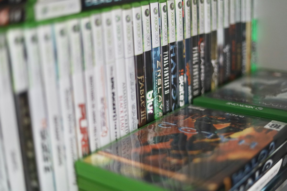 pure-xbox-on-twitter-what-xbox-games-are-you-playing-this-weekend