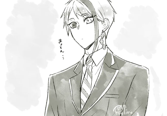 rkgk🐬くん 