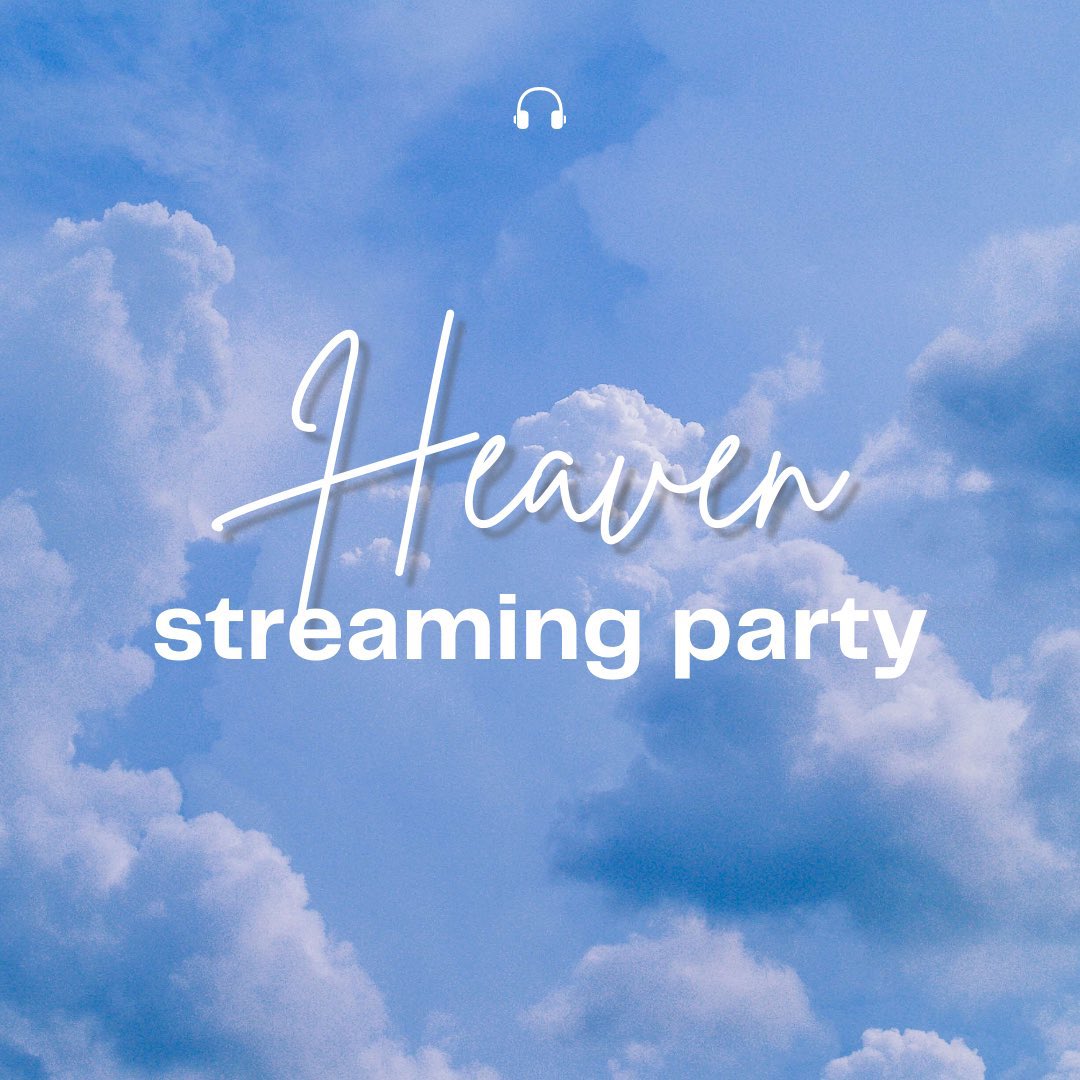 niallontours's tweet photo. Unveiling the FIRST of many incredible surprises we have for you 😉

#Heaven streaming party starts in 20 MINUTES! Get ready to join us… 

We are happy to be representing Team Flames 🔥 check which team are you in… and LETS STREAM HEAVEN @NiallOfficial https://t.co/Y3LWstjqlg