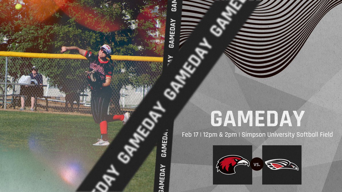 Red Hawks Softball tweet media