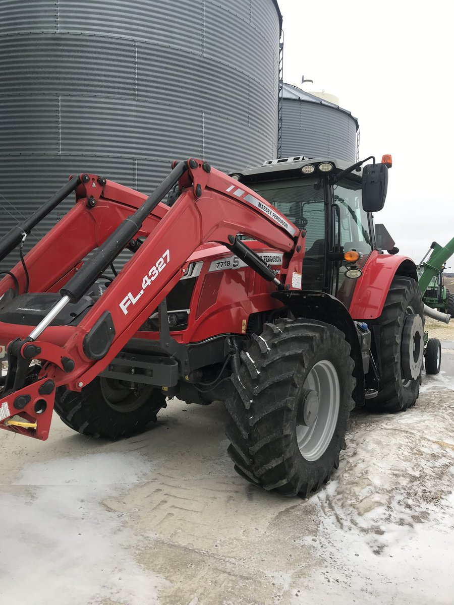 Adam Clark tweet media