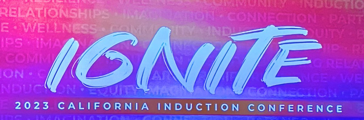 SAUSD TIPS tweet media