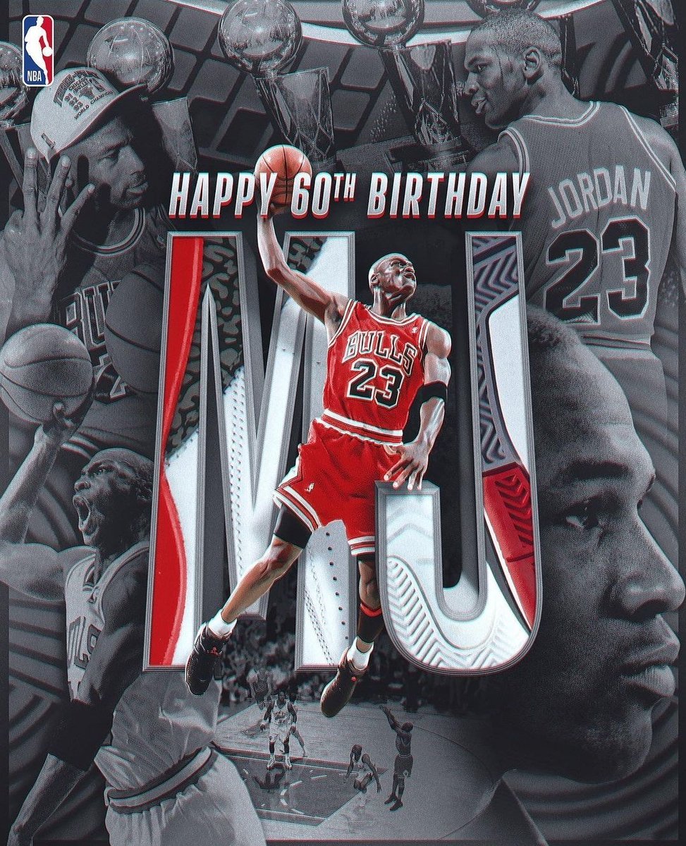 Happy bday !