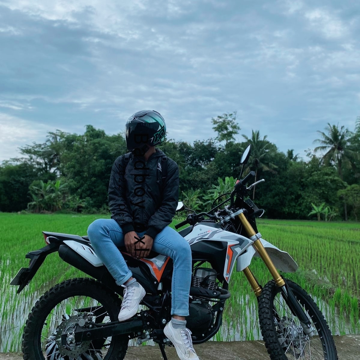 ARDIDSTORY's tweet photo. #FotoProfilBaru https://t.co/EQ4HysSXAh