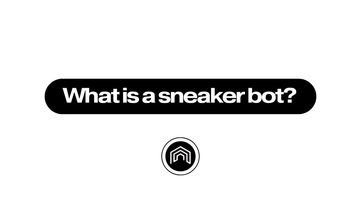 The second topic will cover bots in a general sense. If you have any additional questions regarding this topic, please feel free to send us a private message.