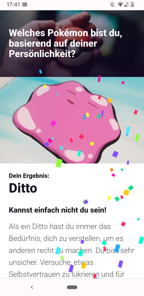 Lenka tweet media