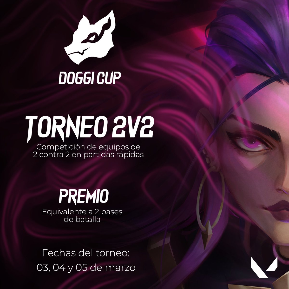 OeJuan!🐶 tweet media