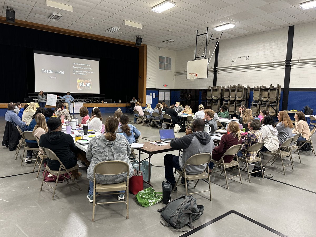 Chris Westbrook tweet media