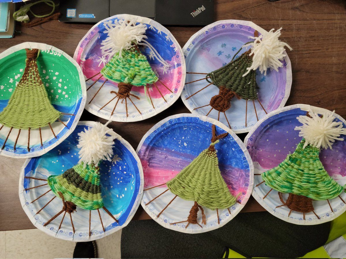 Colleen Bailey tweet media