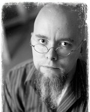 This year we will be honoring the late Jay Wilburn in our Hall of Heroes. Jay was a prolific author who wrote in multiple genres including fantasy and young adult. He was a Splatterpunk Award winner, multiple Gross-out Contest winner, and a regular at KillerCon.