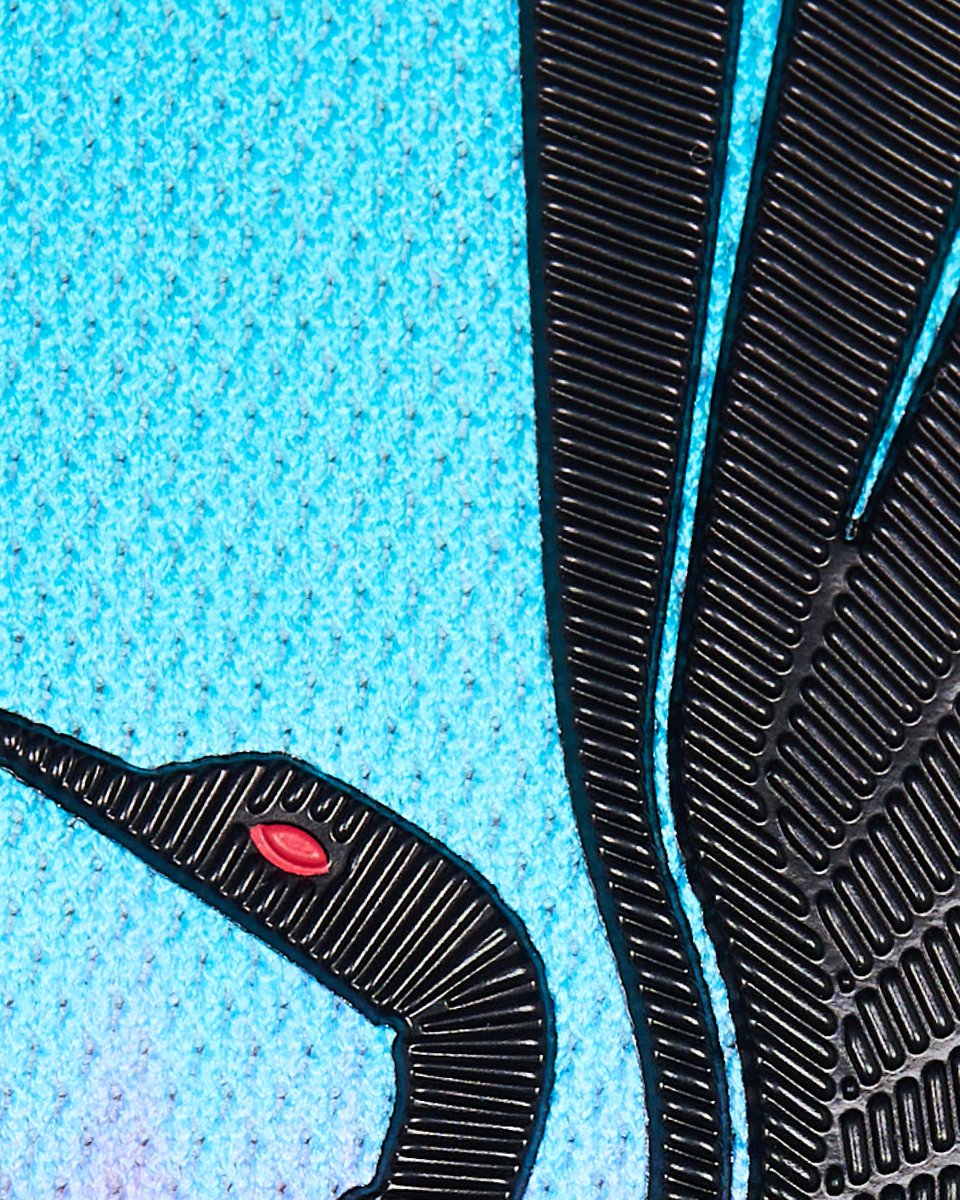 TODAY
IS GONNA BE THE DAY
WE'RE GONNA SHOW THE KIT TO YOU

6 PM CT

📍 <a href="/allianzfield/">Allianz Field</a> 
🔗 mnufc.com