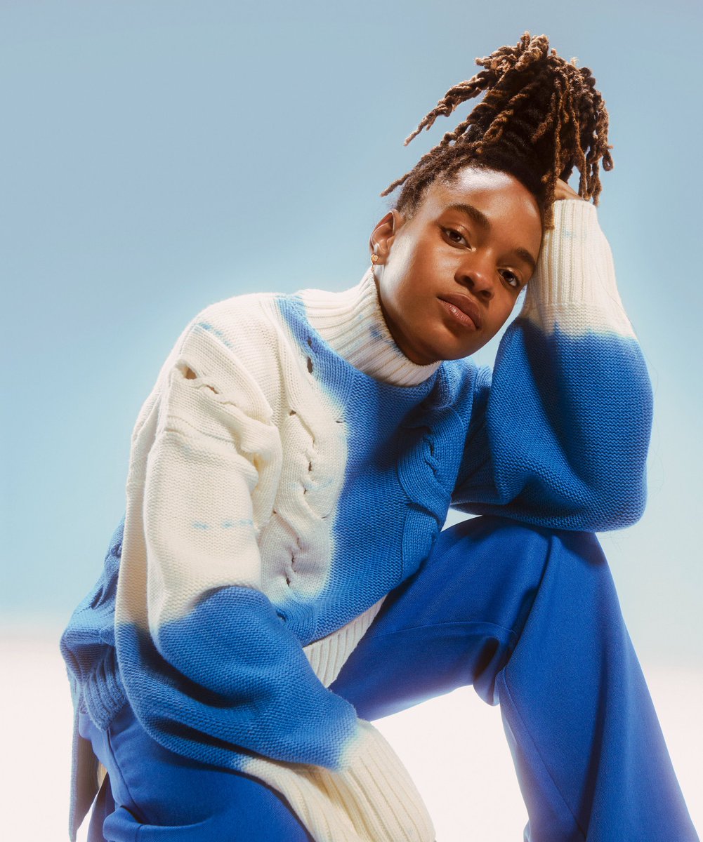 kaynana95's tweet photo. Koffee @originalkoffee x Lyrical Joe @_Lyricaljoe on #Murder refix off the #KillAlbum 😭😭😭🔥🔥🔥🔥 https://t.co/AaZ2sssIGa
