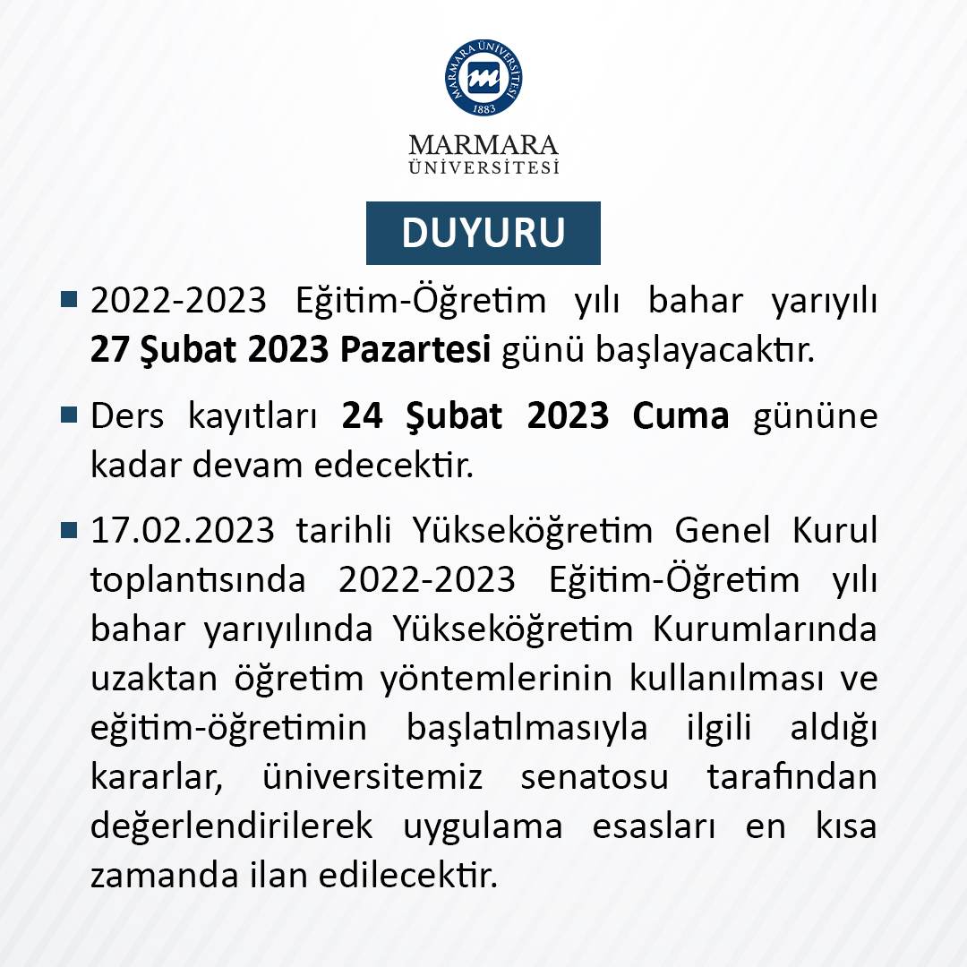marmara1883's tweet photo. https://t.co/82TqaEeVDq