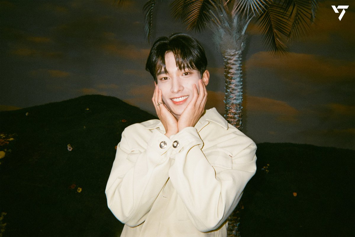 yasminadrp's tweet photo. Intercalad 'Fighting' con otras canciones para subir las visualizaciones ๐ @pledis_17
#๋ถ์์ํ์๋ด_ํ์ดํ
ํด์ผ์ง
#Okay_BSS_Fighting
ยกTERCERA VICTORIA! ๐ฅณ๐๐
#Fighting3rdWin
Y estamos de cumpleaรฑos ๐
#๋๊ฒธ๋ฒ๋
ผํ์ _์์ผ์ถํํ๋ฌ
#Dreamy_DK_VERNON_Day https://t.co/4Mc6ikPQrl