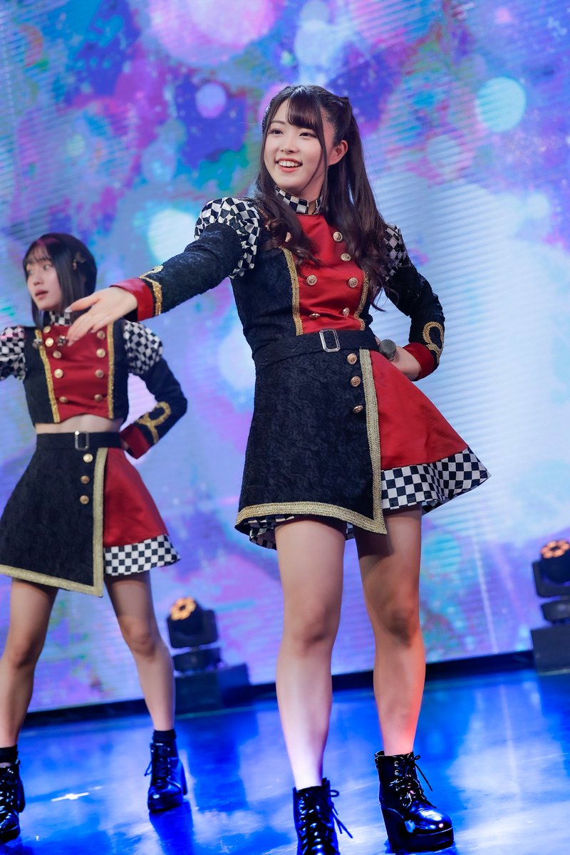 taka193419's tweet photo. 2/16
#船戸ゆきの
#Yukino
#ゆ〜ろっぷ
#ゆーろっぷ写真部
#白金高輪SELENEb2
#GoToSELENE
#写真撮ってる人と繫がりたい
#ファインダー越しの私の世界
#ポートレート好きな人と繫がりたい #写真好きな人と繋がりたい #撮影可能ライブ #アイドル #キリトリ世界 #相互RT #EOSR6
❄ ᐕ)ノへい https://t.co/4UerHmPfzp