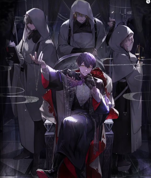 아니이게뭔,하?????????????????((????????? 