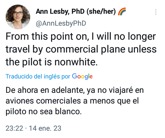 OOCprogresismo_'s tweet photo. https://t.co/Aade65Mxzh