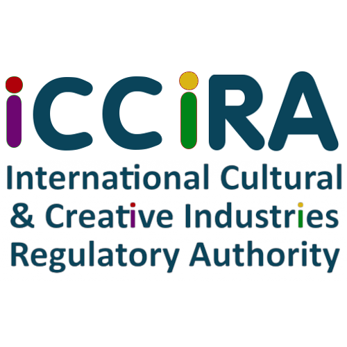Neufelt's tweet photo. Eight years ago, when everything began, I was so enthusiastic about the idea that ICCIRA was destined to delve deeply into this legislative and jurisprudential framework of the Arts, Cultural, Creative, &amp; Entertainment Industries (ACCEI), particularly regarding the research... https://t.co/4izKQw4f38