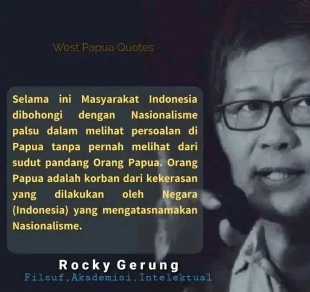 Dengan hati yang tenang pasti ada solusi untuk menyelesaikan sebuah masalah