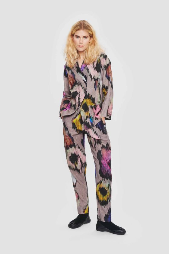 Cleo_Cardigan's tweet photo. Lansio Gwanwyn 23 | Launching Spring 23... - https://t.co/5PBdeBLdY5 https://t.co/dDh2bRfnq0