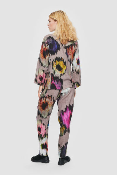 Cleo_Cardigan's tweet photo. Lansio Gwanwyn 23 | Launching Spring 23... - https://t.co/5PBdeBLdY5 https://t.co/dDh2bRfnq0