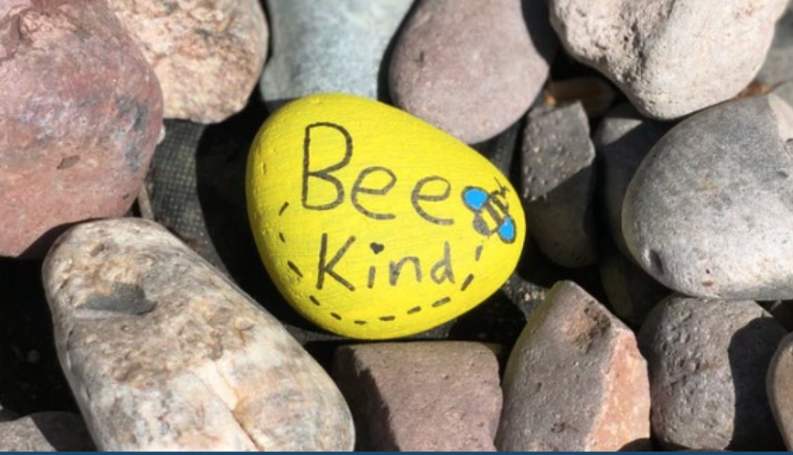 SAS Education Initiatives (@saseducator) on Twitter photo Start with ONE act of kindness and watch how it grows. π You can #MakeKindnessTheNorm by checking out resources from <a href="/RAKFoundation/">RAK Foundation</a>.
2.sas.com/60193lRCH #GlobalGoals Start with ONE act of kindness and watch how it grows. π You can #MakeKindnessTheNorm by checking out resources from <a href="/RAKFoundation/">RAK Foundation</a>.
2.sas.com/60193lRCH #GlobalGoals