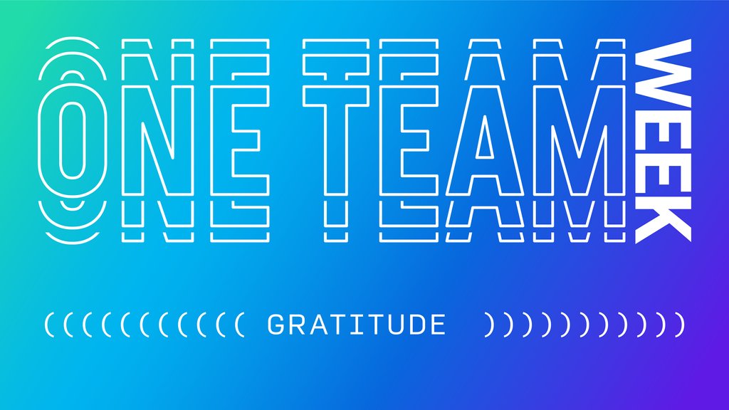 QualtricsLife tweet media