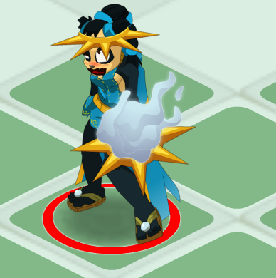 cobayeuse's tweet photo. Estamos en #directo en #dofus2 #leveando una #pandawabonita @ES_DOFUS @DOFUSfr
https://t.co/Jan8Dc86VL https://t.co/MuZ0ois1uy