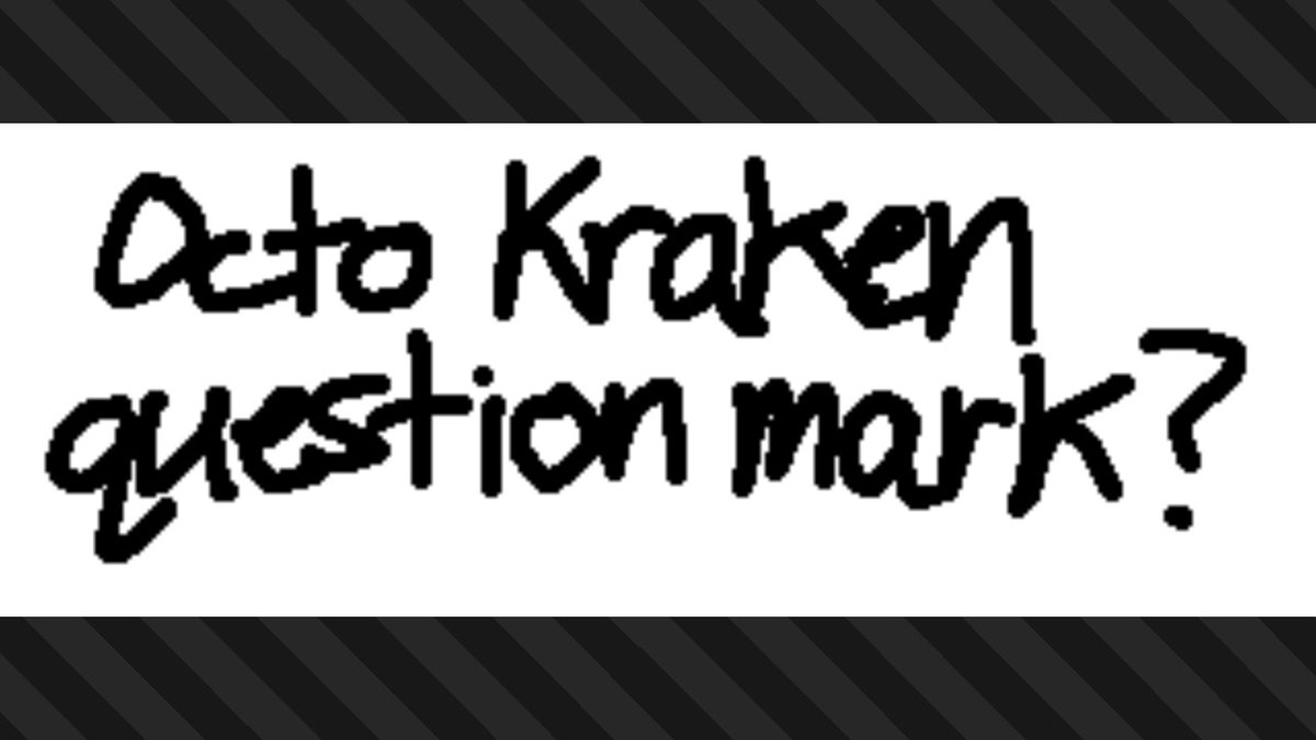 #Splatoon3 #NintendoSwitch