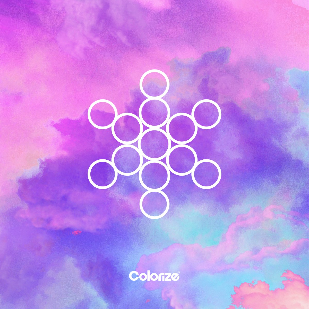 Our label <a href="/Colorize_Music/">Colorize</a> has released some huge records so far in 2023🙏 

Go check out brand new music from <a href="/estivamusic/">ESTIVΛ</a> &amp; <a href="/juliachurchsa/">Julia Church</a>, <a href="/mattfaxmusic/">Matt Fax</a>, <a href="/SoundQuelle/">Sound Quelle</a>, <a href="/klur_music/">Klur</a> &amp; <a href="/FejkaOfficial/">Fejká</a> &amp; more.

Listen here: colorizemusic.enhncd.co/latestreleases