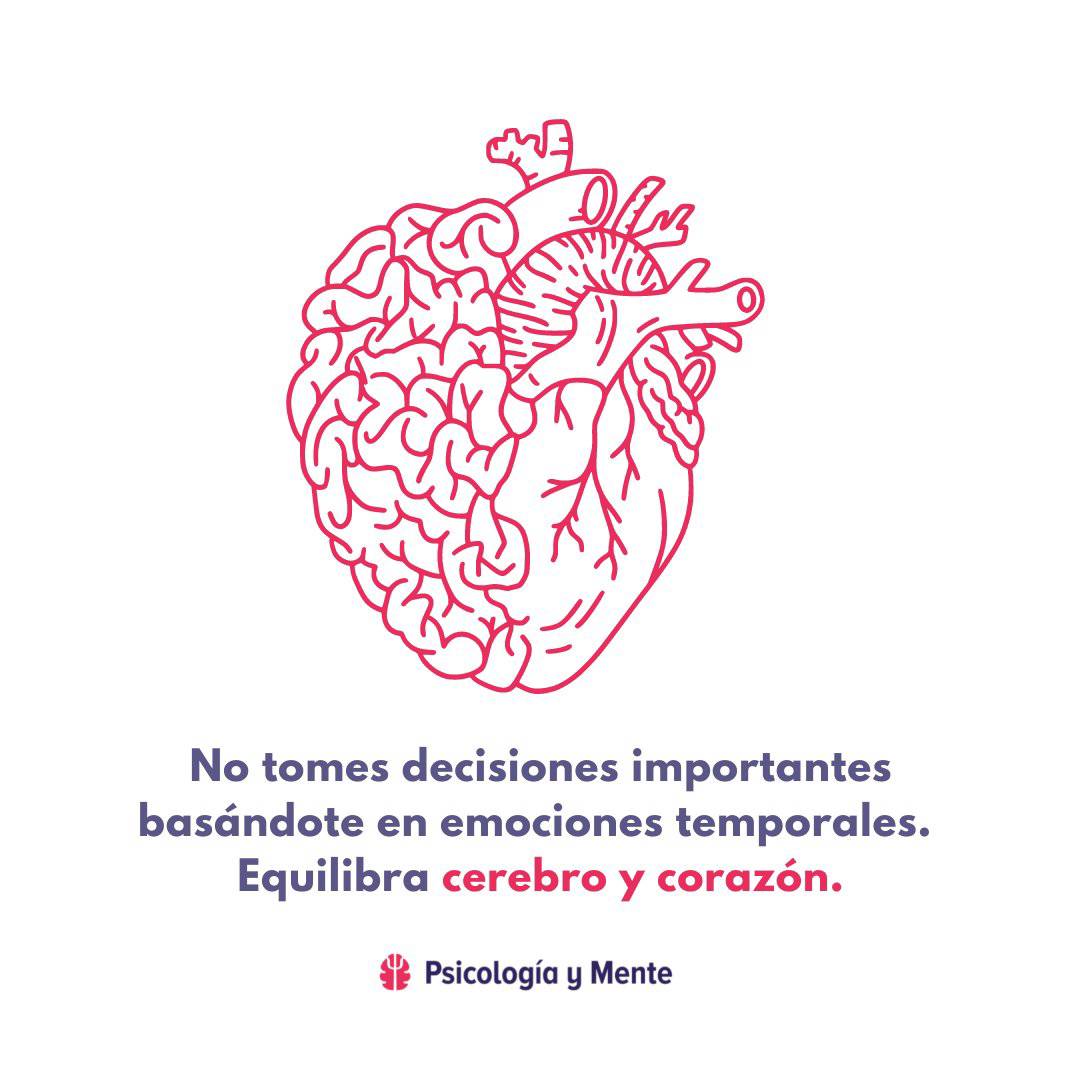 virginiog's tweet photo. La intuición es un tipo de inteligencia que permite tomar decisiones complejas

No confundir con impulsividad, dejarse llevar por emociones, poco inteligente para tomar decisiones

Pues no se consideran opciones relevantes ni riesgos

¡La urgencia cortoplacista puede ser nefasta! https://t.co/XzBcoArwxv