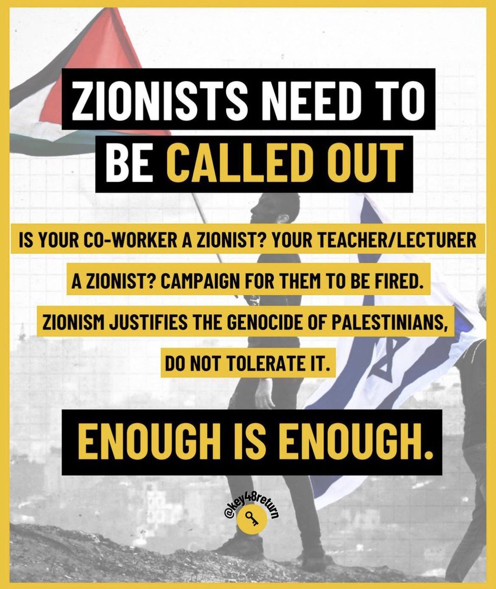 Hen Mazzig tweet media