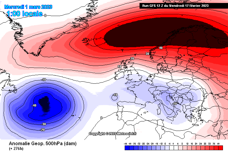 PvForecast's tweet image. 1 #march 
surprises surprises 
crazy #weathermodels will be part into next weeks