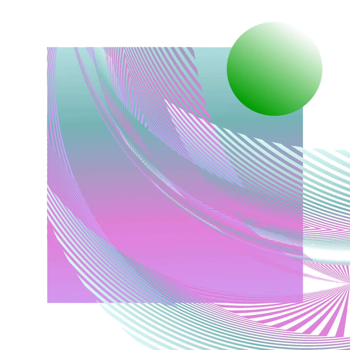 bizcasual's tweet image. Check out @AleaBluff's New Album ‘Шarp’ OUT NOW On Business Casual! Cassettes also available!
music.businesscasual.biz/album/arp