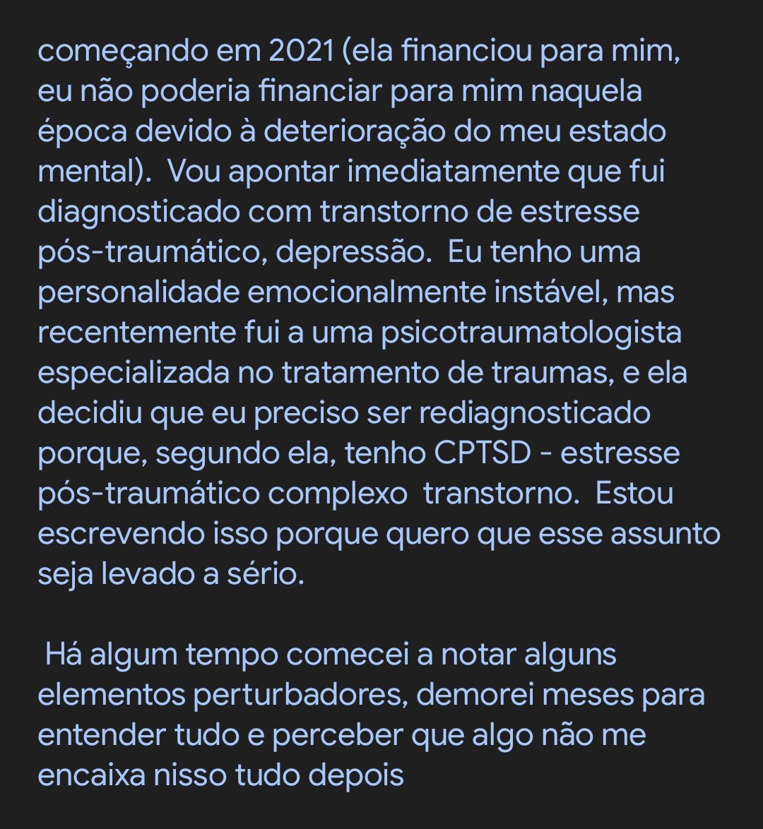 luuwanzeler's tweet photo. Fiquei curiosa em saber o que dizia o texto que a suposta moça diz ser a Madeleine McCann, resolvi traduzir.. continua nos comentários https://t.co/YzpST8N9Ji