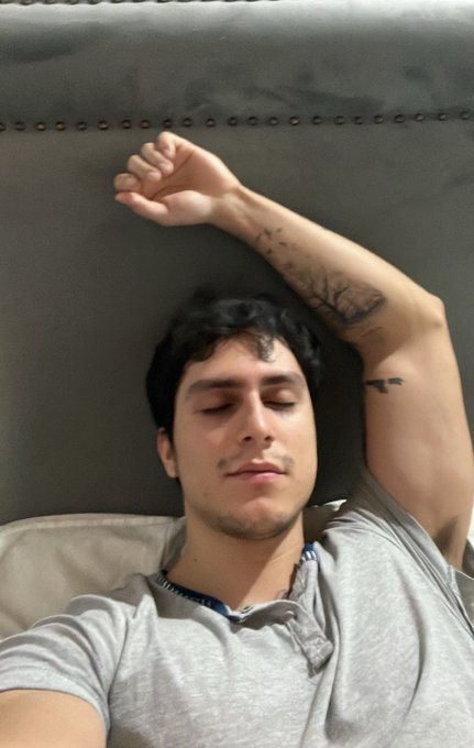 Spartacozz