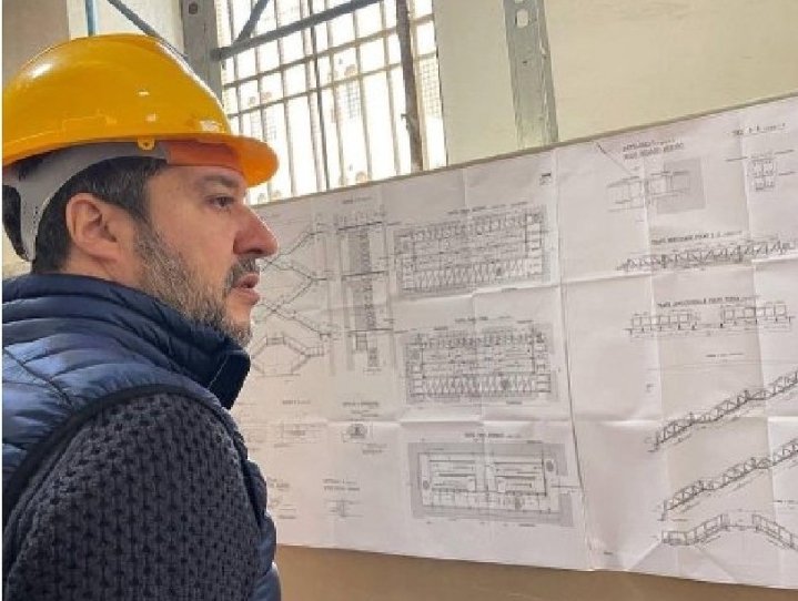 aforista_l's tweet image. Avere problemi a interpretare una pagella di quinta elementare e fingere di capire tabelle e progetti tecnici complessi. ✔️