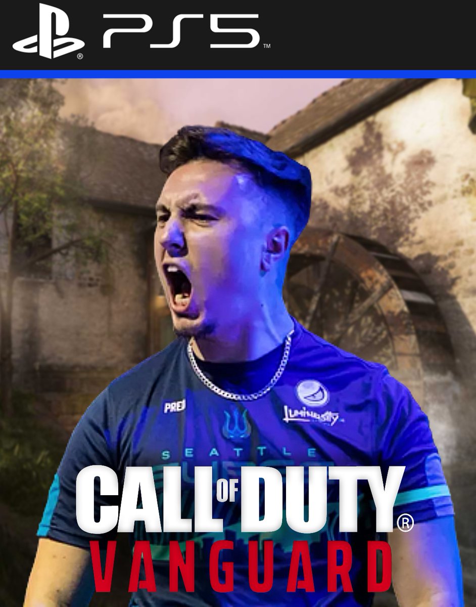 Jacob Hale on Twitter: