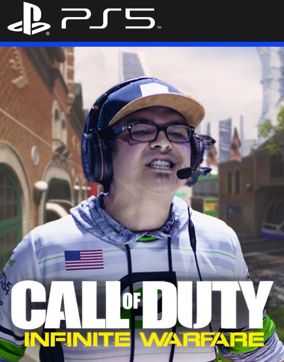 Jacob Hale tweet media