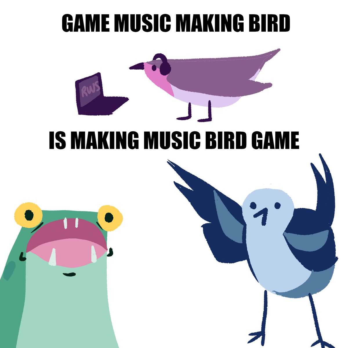 haasio.bsky.social tweet media