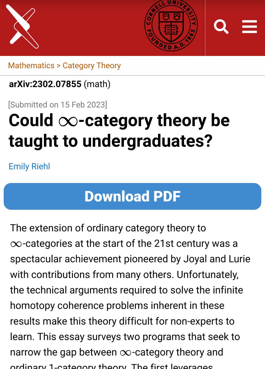 Impliedfeline tweet media