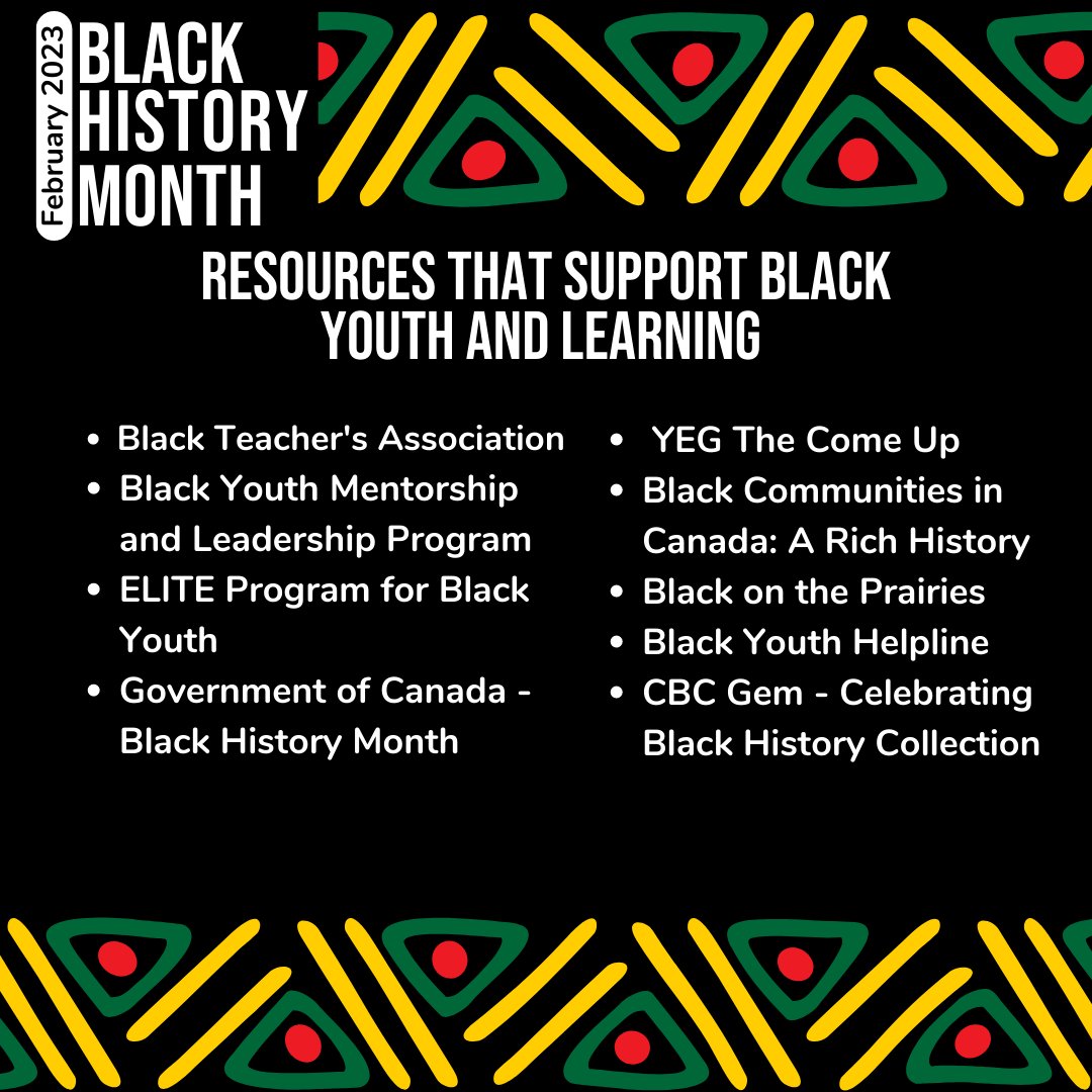 Ever Active Schools tweet media