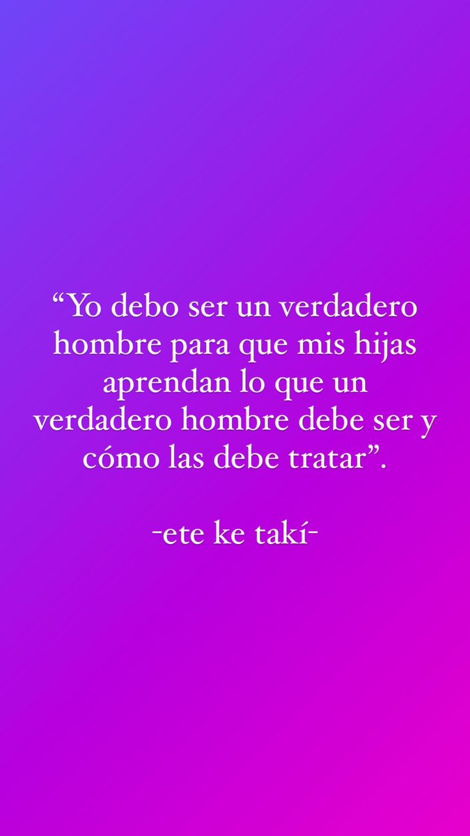 Repite, Repostea, Recuerda.